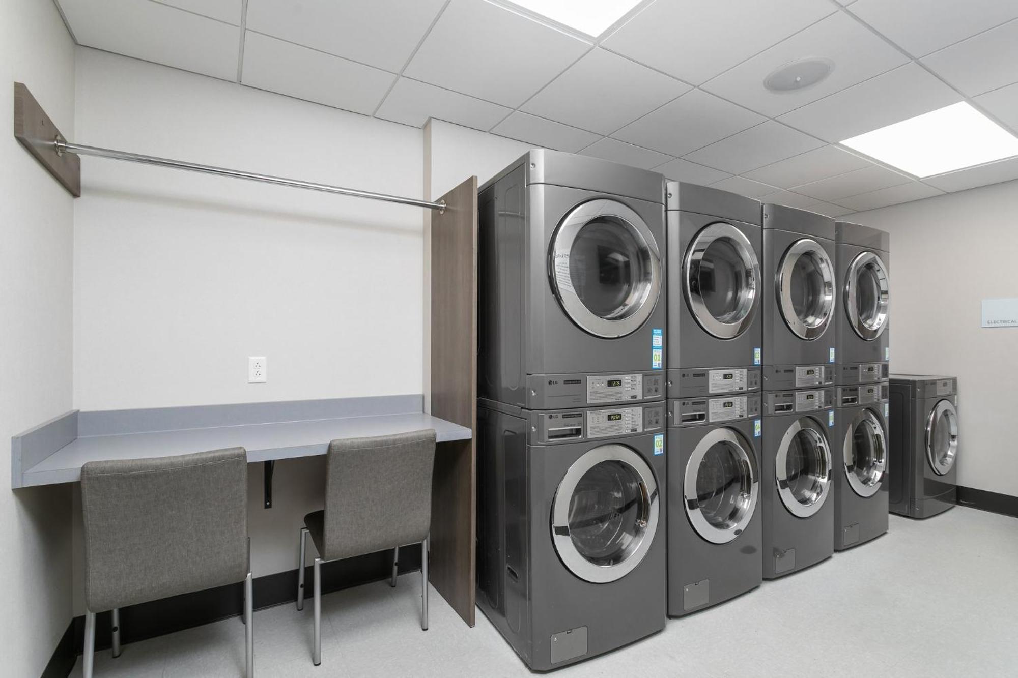 Holiday Inn Express Chattanooga - Hamilton Place Ngoại thất bức ảnh
